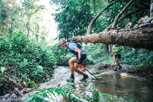 BIB: 
                            <button type="button" onclick="openModal(25437596)" class="btn btn-primary btn-sm float-right btn-popup" data-toggle="modal" data-target=".modal-high-quality">
                        <i class="fas fa-shopping-cart"></i> Add to Cart
                    </button>
                                            <button type="button" onclick="isThisMe(25437596, true)" class="btn btn-success btn-sm float-right btn-popup btn-isme hidden" data-toggle="tooltip" data-placement="bottom" title="นี่คือรูปของคุณใช่ไหม คลิกที่นี่เพื่อเอาเข้าอัลบั้ม">
                        <i class="fas fa-plus"></i> Add to album
                    </button>
                    <button type="button" onclick="isThisMe(25437596, false)" class="btn btn-warning btn-sm float-right btn-popup btn-isnotme hidden">
                        <i class="fas fa-ban"></i> Remove from album
                    </button>